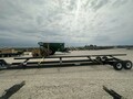  Duo Lift DLT42LT Header Trailer