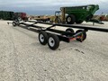  Duo Lift DLT42LT Header Trailer