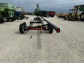  Duo Lift DLT42LT Header Trailer