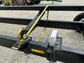  Duo Lift DLT42LT Header Trailer
