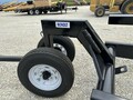  Duo Lift DLT42LT Header Trailer