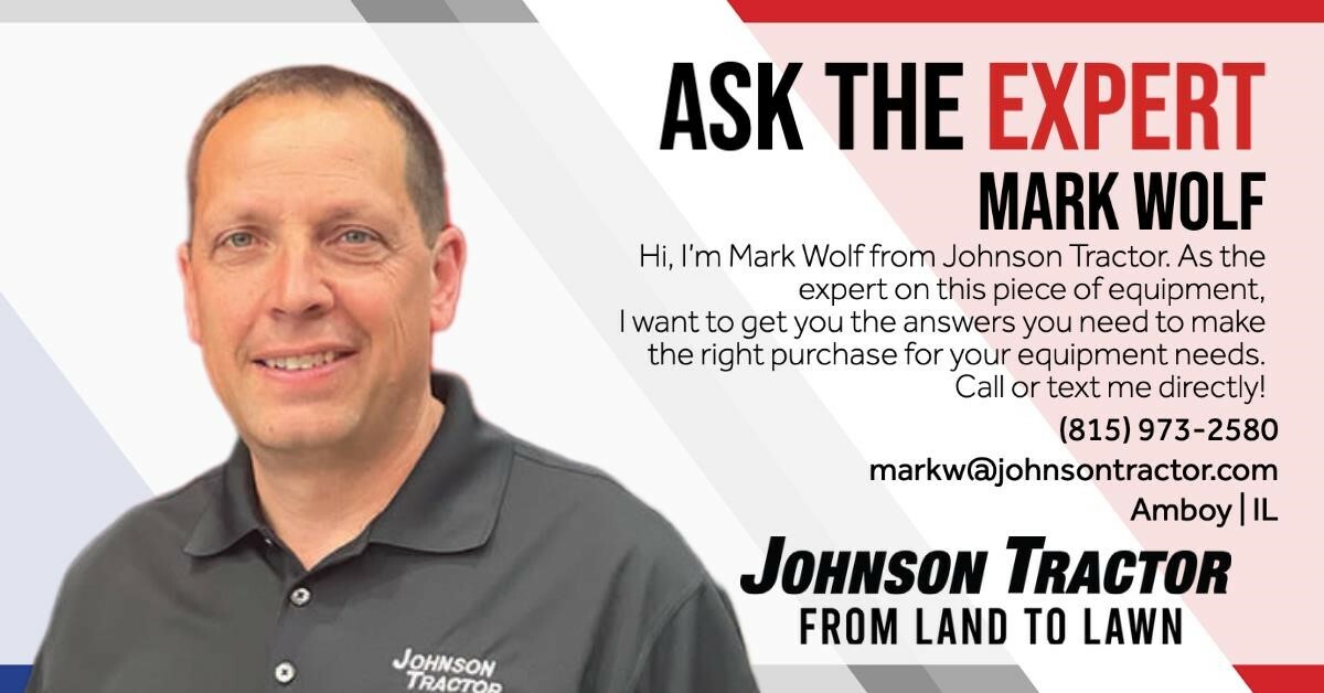 2014 J&M 1151-22 Grain Cart