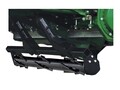  Yetter STALK DEVASTATOR Corn Head