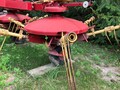 New Holland 254 Rake