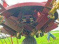  New Holland 254 Rake