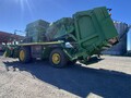 2018 John Deere CP690 Cotton Equipment