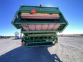 2018 John Deere CP690 Cotton Equipment
