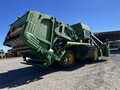 2018 John Deere CP690 Cotton Equipment