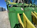 2018 John Deere CP690 Cotton Equipment