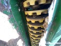 2018 John Deere CP690 Cotton Equipment