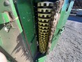 2018 John Deere CP690 Cotton Equipment
