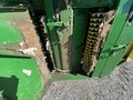 2018 John Deere CP690 Cotton Equipment