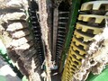 2018 John Deere CP690 Cotton Equipment
