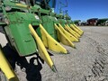 2018 John Deere CP690 Cotton Equipment