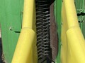 2018 John Deere CP690 Cotton Equipment