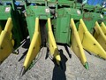 2018 John Deere CP690 Cotton Equipment