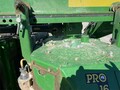 2018 John Deere CP690 Cotton Equipment