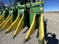 2018 John Deere CP690 Cotton Equipment