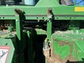 2018 John Deere CP690 Cotton Equipment