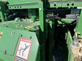 2018 John Deere CP690 Cotton Equipment