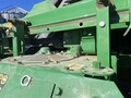 2018 John Deere CP690 Cotton Equipment