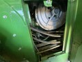 2018 John Deere CP690 Cotton Equipment