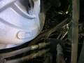 2018 John Deere CP690 Cotton Equipment