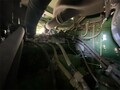 2018 John Deere CP690 Cotton Equipment