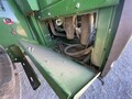 2018 John Deere CP690 Cotton Equipment