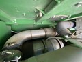 2018 John Deere CP690 Cotton Equipment