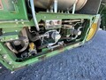 2018 John Deere CP690 Cotton Equipment