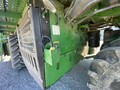 2018 John Deere CP690 Cotton Equipment