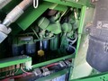 2018 John Deere CP690 Cotton Equipment