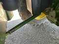 2018 John Deere CP690 Cotton Equipment