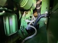2018 John Deere CP690 Cotton Equipment