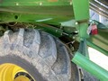 2018 John Deere CP690 Cotton Equipment