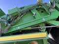 2018 John Deere CP690 Cotton Equipment