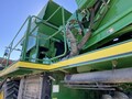 2018 John Deere CP690 Cotton Equipment