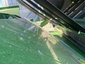 2018 John Deere CP690 Cotton Equipment