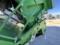 2018 John Deere CP690 Cotton Equipment