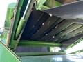 2018 John Deere CP690 Cotton Equipment