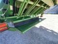 2018 John Deere CP690 Cotton Equipment