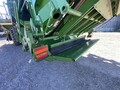 2018 John Deere CP690 Cotton Equipment