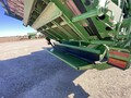 2018 John Deere CP690 Cotton Equipment