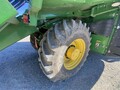 2018 John Deere CP690 Cotton Equipment