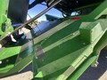 2018 John Deere CP690 Cotton Equipment