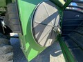 2018 John Deere CP690 Cotton Equipment