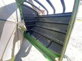 2018 John Deere CP690 Cotton Equipment