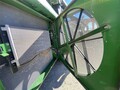 2018 John Deere CP690 Cotton Equipment