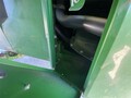 2018 John Deere CP690 Cotton Equipment